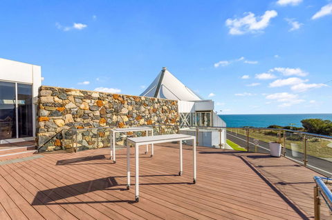 Mantra Bunbury - Accommodation Search 21
