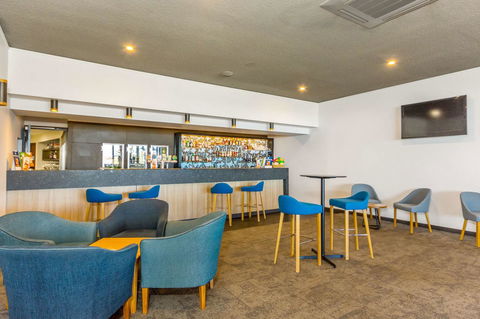 Mantra Bunbury - Accommodation Search 17
