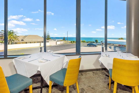 Mantra Bunbury - Accommodation Search 10