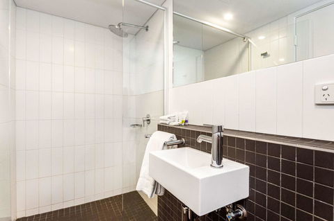 Mantra Bunbury - Accommodation Search 8