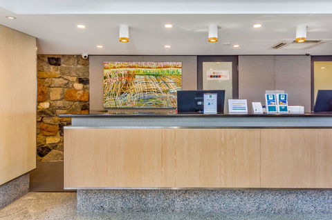 Mantra Bunbury - Accommodation Search 23