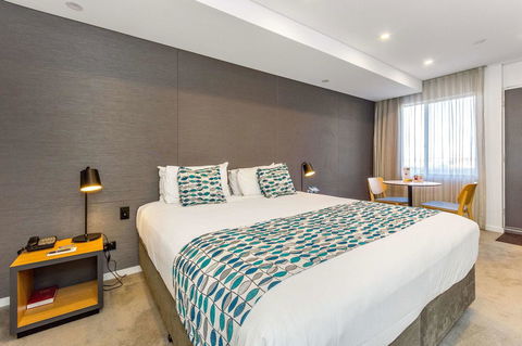 Mantra Bunbury - Accommodation Search 25