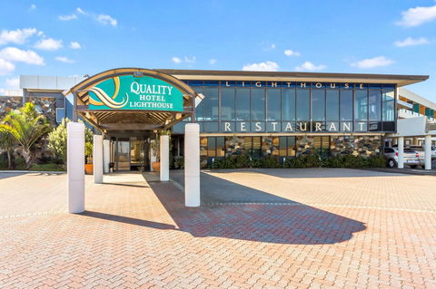 Mantra Bunbury - Accommodation Search 0