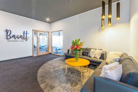 Mantra Bunbury - Accommodation Search 26
