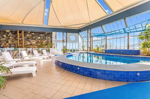 Mantra Bunbury - Accommodation Search 12