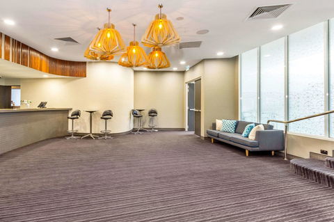 Mantra Bunbury - Accommodation Search 15