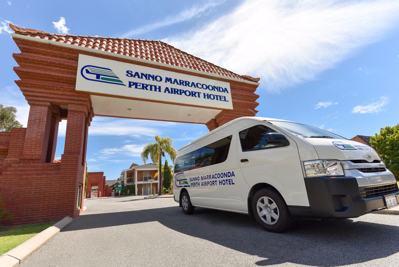  Accommodation Search