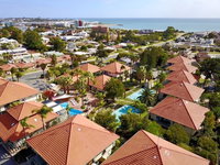 Book Mandurah Accommodation Vacations Accommodation Search Accommodation Search
