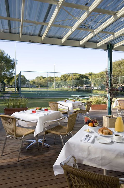Bayview Geographe Resort Busselton - Accommodation Search 38
