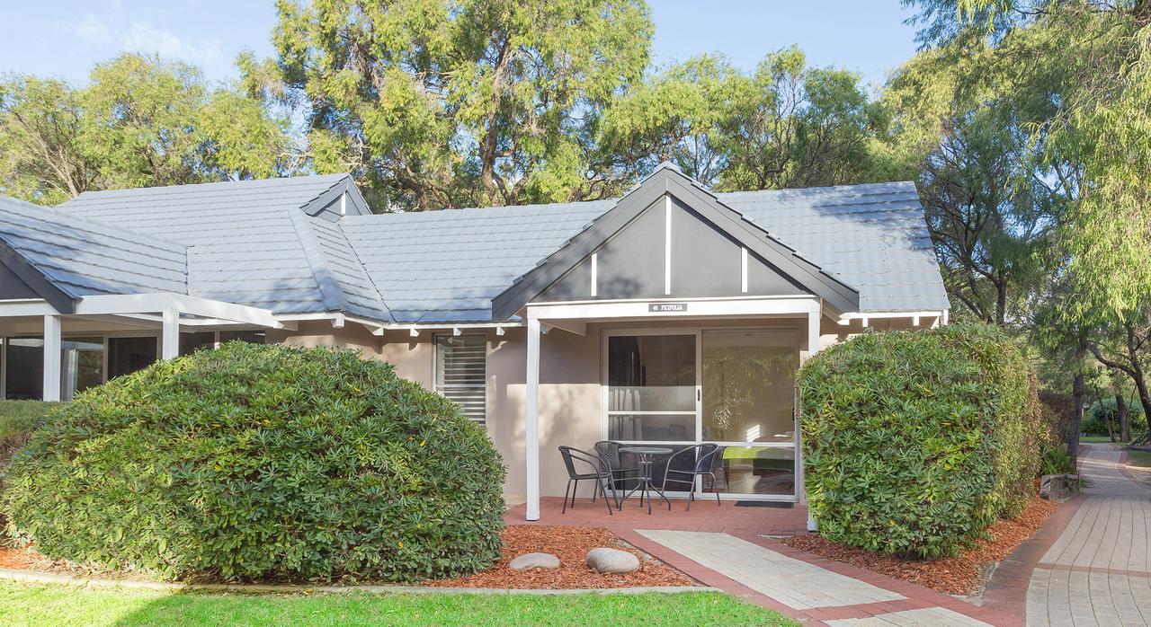 Broadwater WA Accommodation Search