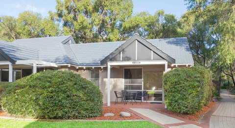 Bayview Geographe Resort Busselton - Accommodation Search 0