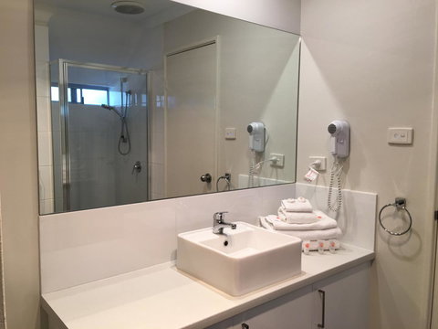 Bayview Geographe Resort Busselton - Accommodation Search 3