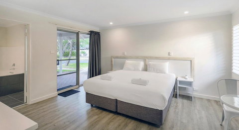 Bayview Geographe Resort Busselton - Accommodation Search 7