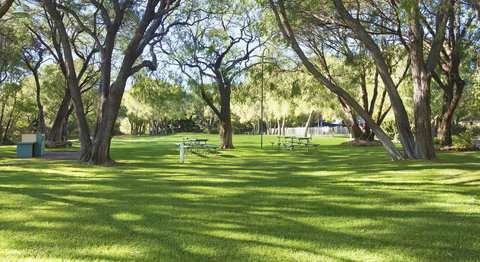 Bayview Geographe Resort Busselton - Accommodation Search 22