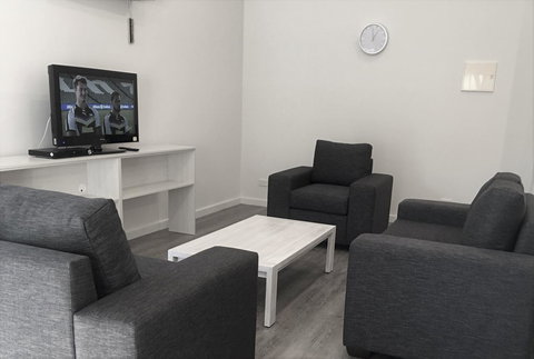 Bayview Geographe Resort Busselton - Accommodation Search 9