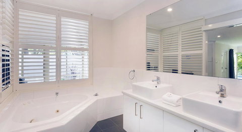 Bayview Geographe Resort Busselton - Accommodation Search 15
