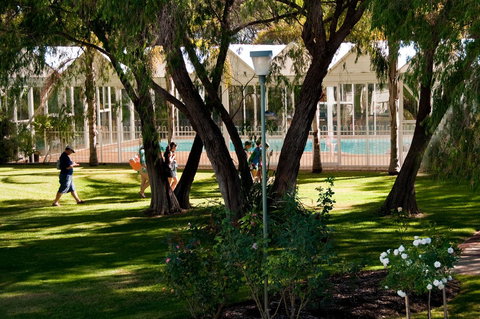Bayview Geographe Resort Busselton - Accommodation Search 39