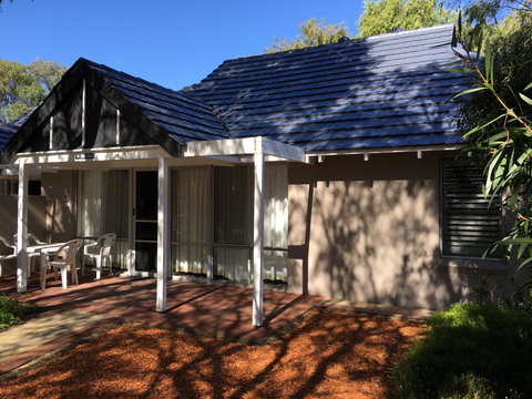 Bayview Geographe Resort Busselton - Accommodation Search 34