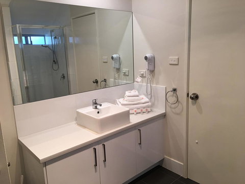 Bayview Geographe Resort Busselton - Accommodation Search 14