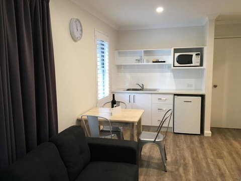 Bayview Geographe Resort Busselton - Accommodation Search 29