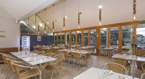 Bayview Geographe Resort Busselton - Accommodation Search 26