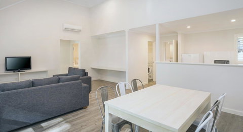 Bayview Geographe Resort Busselton - Accommodation Search 28