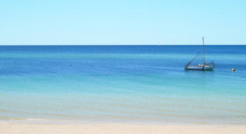 Bayview Geographe Resort Busselton - Accommodation Search 25