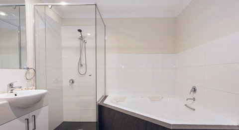 Bayview Geographe Resort Busselton - Accommodation Search 6