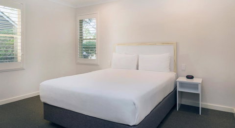 Bayview Geographe Resort Busselton - Accommodation Search 10