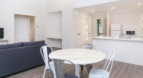 Bayview Geographe Resort Busselton - Accommodation Search 5