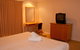 Bayview Geographe Resort Busselton - thumb 44