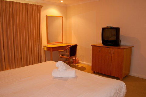 Bayview Geographe Resort Busselton - Accommodation Search 44