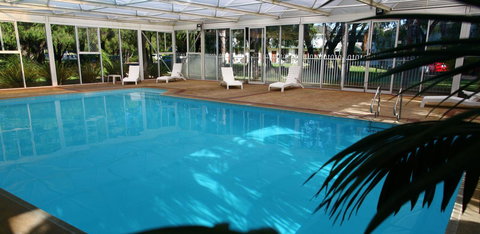 Bayview Geographe Resort Busselton - Accommodation Search 1