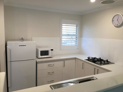 Bayview Geographe Resort Busselton - Accommodation Search 30