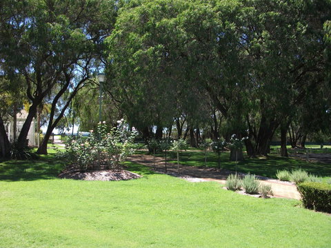 Bayview Geographe Resort Busselton - Accommodation Search 40