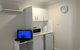 Bayview Geographe Resort Busselton - thumb 35