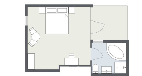 Bayview Geographe Resort Busselton - Accommodation Search 4