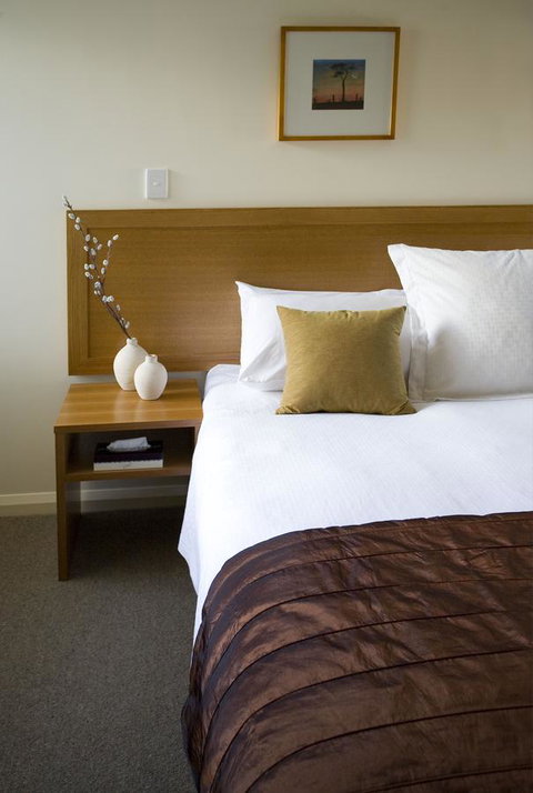Bayview Geographe Resort Busselton - Accommodation Search 37