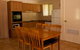Bayview Geographe Resort Busselton - thumb 43