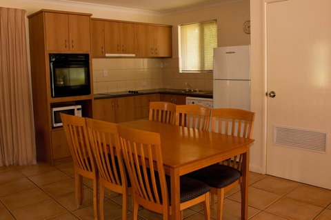 Bayview Geographe Resort Busselton - Accommodation Search 43