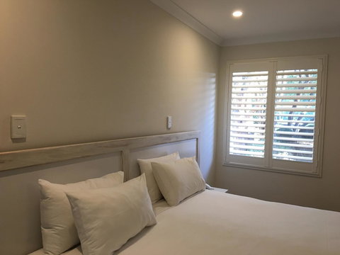 Bayview Geographe Resort Busselton - Accommodation Search 36