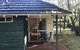 Bayview Geographe Resort Busselton - thumb 21