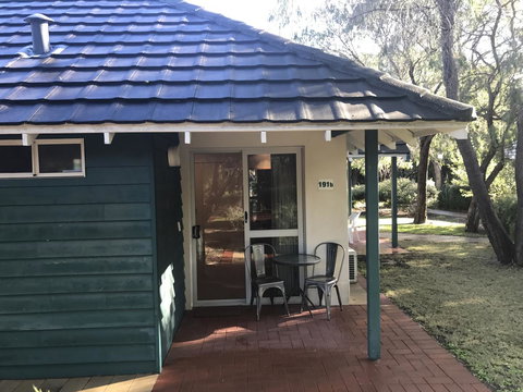 Bayview Geographe Resort Busselton - Accommodation Search 21