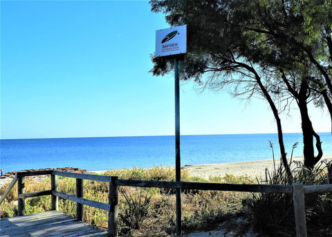 Bayview Geographe Resort Busselton - Accommodation Search 31