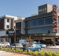 Ingot Hotel Perth an Ascend Hotel Collection member - Accommodation Search