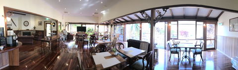 Forest Lodge Resort - Accommodation Search 30