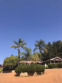 Book Pemberton Accommodation Vacations Accommodation Search Accommodation Search