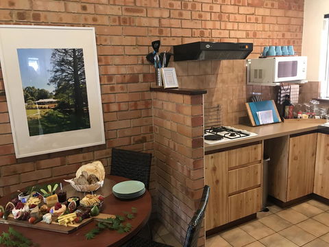 Forest Lodge Resort - Accommodation Search 16
