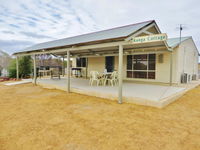 Book Kalbarri Accommodation Vacations Accommodation Search Accommodation Search