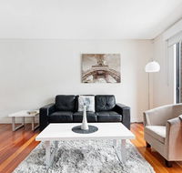 Parklane Apartments - Accommodation Search